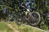 ixs_steinach_24_06_438