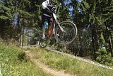 ixs_steinach_24_06_439