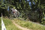 ixs_steinach_24_06_440