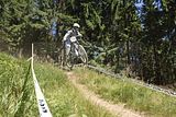 ixs_steinach_24_06_441