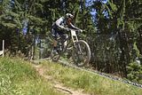 ixs_steinach_24_06_442