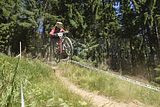 ixs_steinach_24_06_443