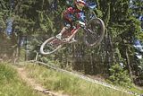 ixs_steinach_24_06_444
