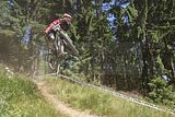 ixs_steinach_24_06_445