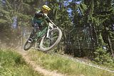 ixs_steinach_24_06_446