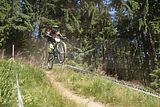 ixs_steinach_24_06_447