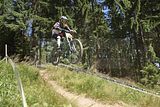 ixs_steinach_24_06_448