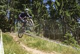 ixs_steinach_24_06_449