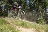 ixs_steinach_24_06_450