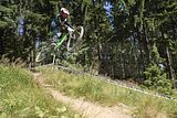 ixs_steinach_24_06_451