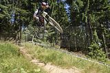 ixs_steinach_24_06_452
