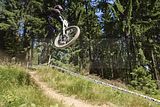 ixs_steinach_24_06_453