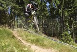 ixs_steinach_24_06_454