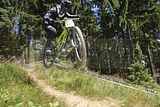 ixs_steinach_24_06_455