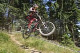 ixs_steinach_24_06_456