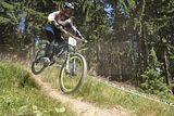 ixs_steinach_24_06_457