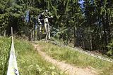 ixs_steinach_24_06_458