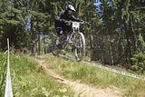 ixs_steinach_24_06_459