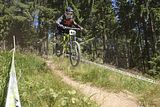 ixs_steinach_24_06_460