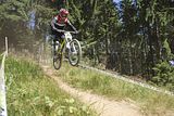 ixs_steinach_24_06_461