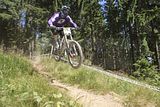 ixs_steinach_24_06_462