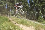 ixs_steinach_24_06_463