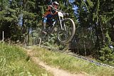 ixs_steinach_24_06_464