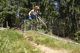 ixs_steinach_24_06_465