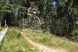 ixs_steinach_24_06_466