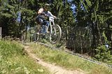 ixs_steinach_24_06_467