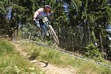 ixs_steinach_24_06_468