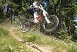 ixs_steinach_24_06_469