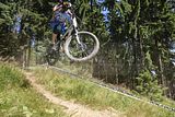 ixs_steinach_24_06_470