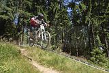 ixs_steinach_24_06_471
