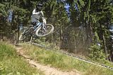 ixs_steinach_24_06_472