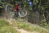 ixs_steinach_24_06_473
