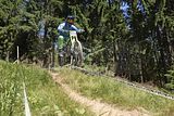 ixs_steinach_24_06_474
