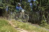 ixs_steinach_24_06_475
