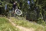 ixs_steinach_24_06_476