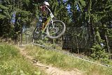 ixs_steinach_24_06_477