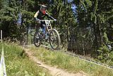 ixs_steinach_24_06_478