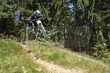 ixs_steinach_24_06_479