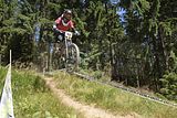 ixs_steinach_24_06_480