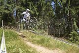 ixs_steinach_24_06_481