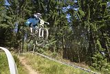 ixs_steinach_24_06_482