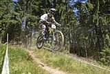 ixs_steinach_24_06_483