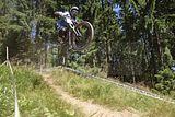 ixs_steinach_24_06_484