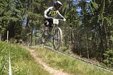 ixs_steinach_24_06_485