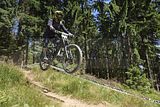 ixs_steinach_24_06_486