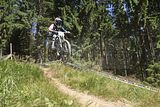 ixs_steinach_24_06_487